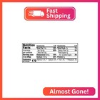 Hillshire Farm Beef Polska Kielbasa Smoked Sausage  12 Oz