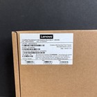 Lenovo 40any230us Thinkpad Docking Station Thunderbolt 3 Workstation Dock Gen 2