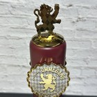 Ommegang Abbey Ale Tap Rare New York Cooperstown Bar Brew Beer              Keg