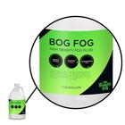Bog Fog   - Extreme High Density Fog Juice - Hdf Fog Machine Fluid