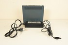 Cisco Asa5505-bun-k9 Security Firewall Upgrade Asa5505 Power Supply