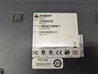 Juniper Networks Srx100h 8-port Firewall Security Services Gateway W  Ac