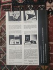 Repairing Antique Pendulum Clocks  By H  Jendritzki 1973