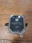 Vintage Stewart Warner Speedometer Original Warner  N-1 For Parts Or Repair J26