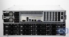 Supermicro Cse-847 X10drh-it Dual E5-2623v3 64gb Ddr4  2x 1280w Psu  4u 36-bay 