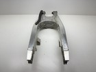 2009 08-09 Crf250r Oem Swingarm Rear Suspension Fork Wheel Support Brace Arm