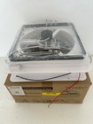 Rv Roof 14  Ventilation Fan