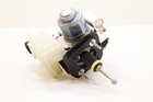 2019 - 2023 Bmw X5 G05 Power Brake Booster   Master Cylinder Oem 34515a4a0c8