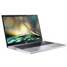 Acer Aspire 3 Laptop 15 6  1tb Amd Ryzen 5 7520u 2 8ghz Certified Reburbished