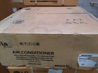 Lg - Multi V Ceiling Cassete - Arnu093trc2 - New -br2