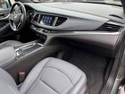 2023 Buick Enclave Essence 4x4 4dr Crossover