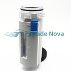 1pc Original Festo Ms6-lf lfr lfb-r-h ers 673569 Strainer Cup Fast Delivery