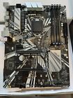 Asus    prime Z390-p Lga 1151 Intel Motherboard