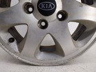 2004-2005 Kia Sedona Oem Wheel Rim Fzg44