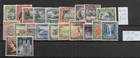 Cook Islands     Niue Good Mint Sets Nice Priced  aus 805