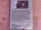 Columbia River Gorge P2 Dvd Lot  o12