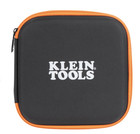 Klein Tools Et310kit Ac Circuit Breaker Finder Kit  Electric Tester  Gfci Tester