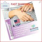 Drs  Pharmacy Scar Cream     Helps Reduce Appearance Of Old   New Scars     1 Oz  Ma
