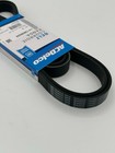 2007-2013 Silverado Sierra Tahoe Yukon 5 3 6 0 6 2 Serpentine Belt New 12626222