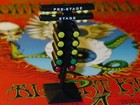 Hot Wheels M2 Muscle Johnny Lightning Nhra Repro Christmas Tree 1 64 Scale -new 