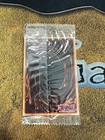Yugioh Sealed Harpie Dancer Lart-en023 Ultra Rare Limited Edition  