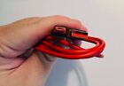 Beats Replacement Charging Cord  universal Model 