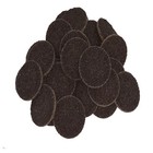 50 2  Roloc Surface Conditioning Sanding Disc Mixed