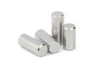 M1 5-m12 304 Stainless Steel Solid Bearing Cylindrical Position Roll Dowel Pin