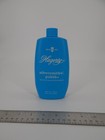 Hagerty Silversmiths Polish 12 Oz - New