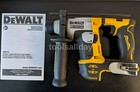 Dewalt Dch172b Atomic 20v Max Cordless 5 8-in Sds  Rotary Hammer Drill Nib