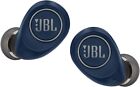   jbl Free X True Wireless Earbud Headphones   With Built In Remote And Microphone