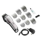 Andis  73000 Cordless Envy Li Adjusable Blade Clipper 25  Lighter New