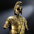  Armor Of God Statue  10 Inches Full Armor Of God Figurine Diy Creative Assembly