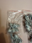       vintage Fantasy Metal Animal Miniatures Grenadier Citadel Ral Partha  Oop      