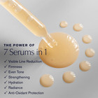 Advanced Night Repair Face Serum Synchronized Multi-recovery Complex With Hyalur
