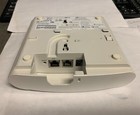 Ruckus Zoneflex R510 Wireless Access Point - 901-r510-us00 Unleashed