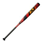 Louisville Slugger Lxt Drop 9 Fastpitch Softball Bat  Wbl2544010  34 In  25 Oz  