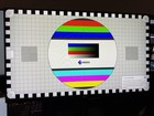 Dell P2719h 27  Widescreen 1080p Ips Backlit Led Lcd Monitor W  Swivel Stand