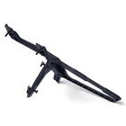 Can-am Oem Ryker Saddlebag Rack  219400856