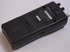 Radio Shack Pro-94 1000 Channel Dual Trunking Scanner Tested