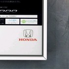 S2000 Honda Ap2 2005 Debut Ad Aba-ap2 F22c Front Lip Center Console Jdm Brochure