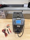 Fluke 9143 Field Metrology Well  33c Toa 350 C Dry Block  tested Calibrated 2025