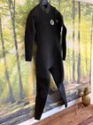 Isurus Evade 3 3 Zipfree Wetsuit Men   s Size Medium 3 3 Mm