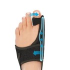 Bunion Corrector For Women   Men Big Toe Straightener Bunion Splints Correction
