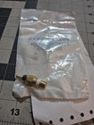  New Genuine Oem Volvo Penta Temperature Sensor 3862500