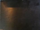 Mint Russound R-235ls Power Amplifier Perfect Working Condition