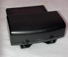 Action Replay Max Duo Black For Nintendo Game Boy Advance Gba Ds Datel Tested