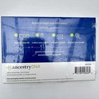 Ancestrydna  Genetic Testing Ethnicity With Traits Dna Test Kit