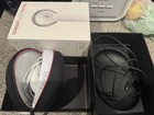Beats By Dr  Dre Solo2 Wireless Headphones White  