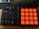 Native Instruments Maschine Mikro Mk3 Usb Compatible Digital Pad Controller